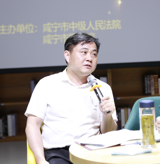 图片8.jpg