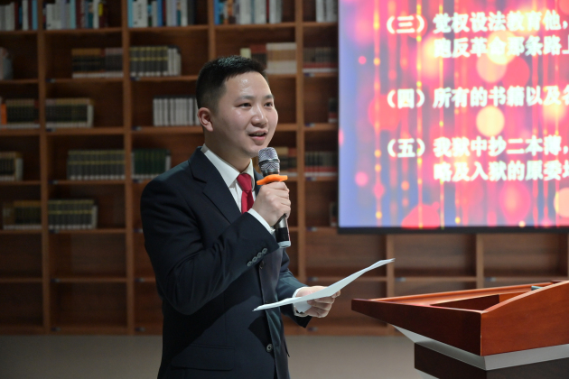 图片4.jpg