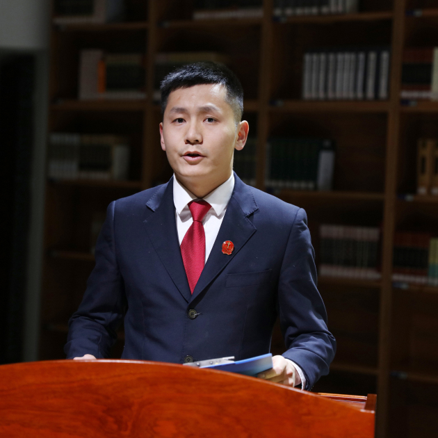 图片8.jpg