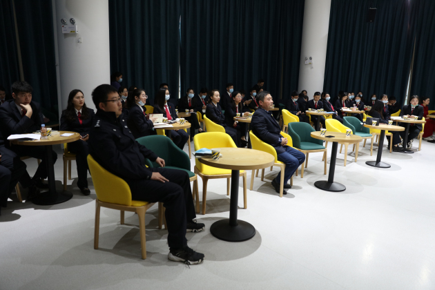 图片10.jpg