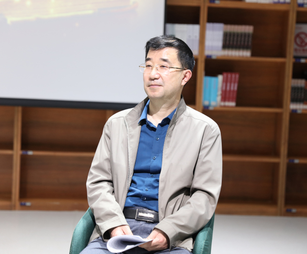 图片11.jpg