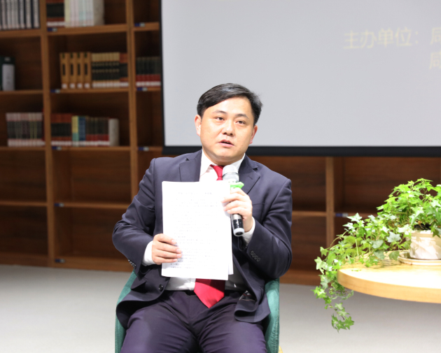图片12.jpg