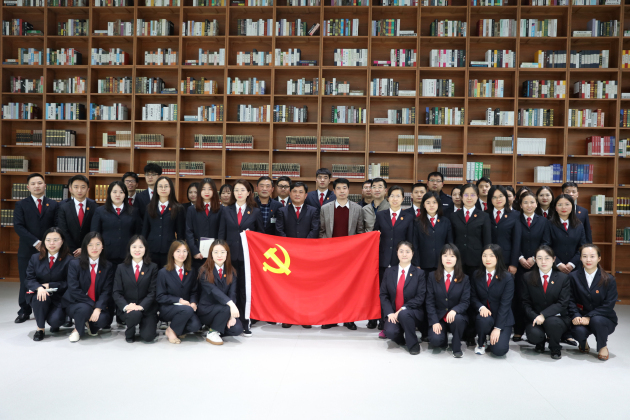 图片14.jpg