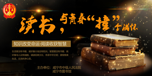 图片15.jpg