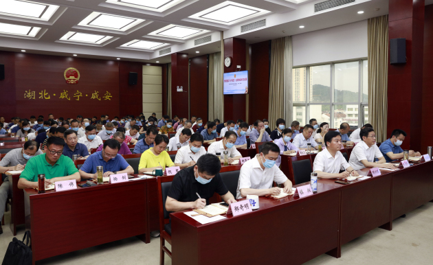 图片7.jpg