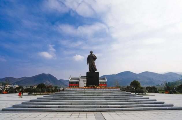 图片1.jpg
