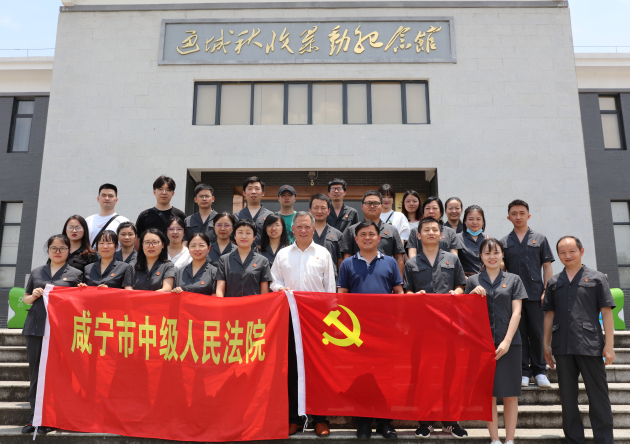 图片2.jpg