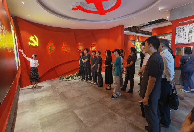 图片3.jpg