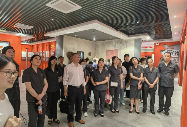 图片4.jpg