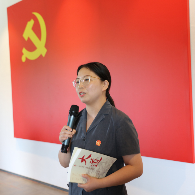 图片7.jpg