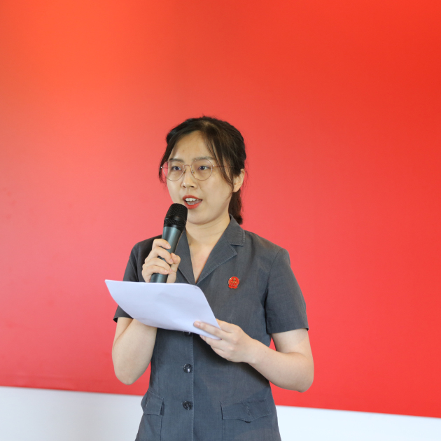 图片9.jpg