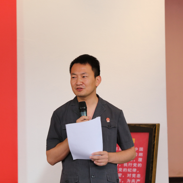 图片10.jpg