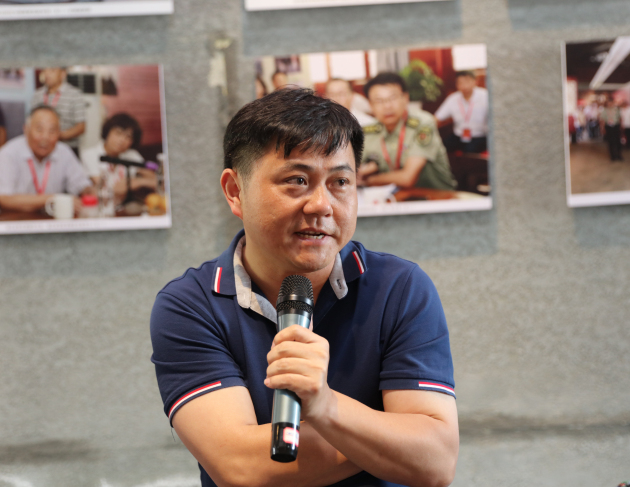 图片17.jpg