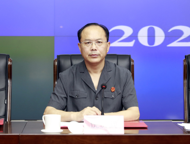 图片3.jpg