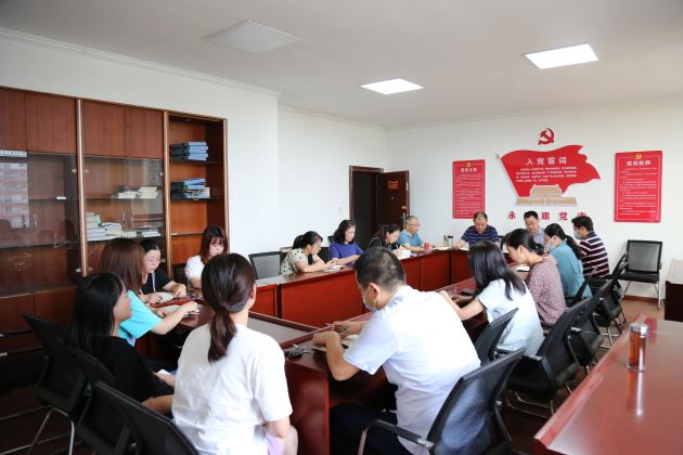 图片5.jpg