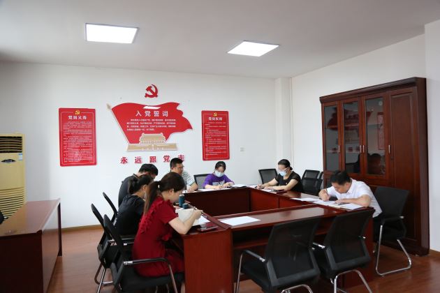 图片8.jpg