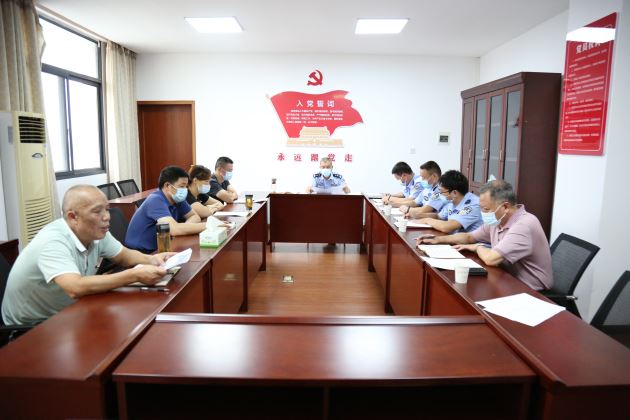 图片9.jpg