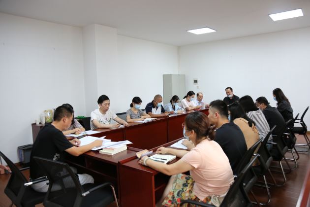 图片7.jpg