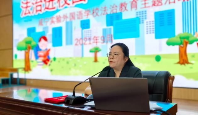图片3.jpg