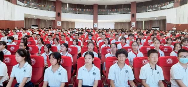 图片4.jpg