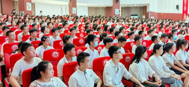 图片5.jpg