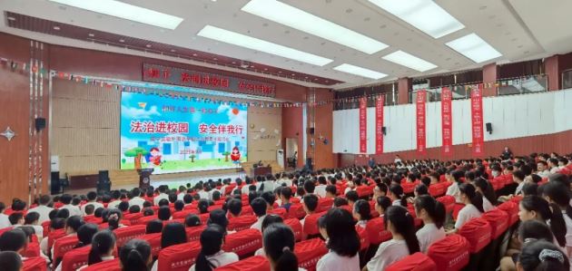 图片1.jpg