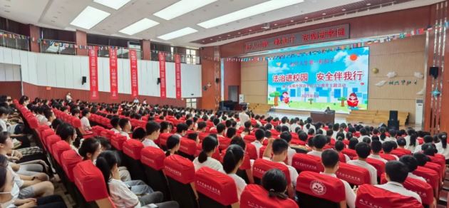 图片7.jpg