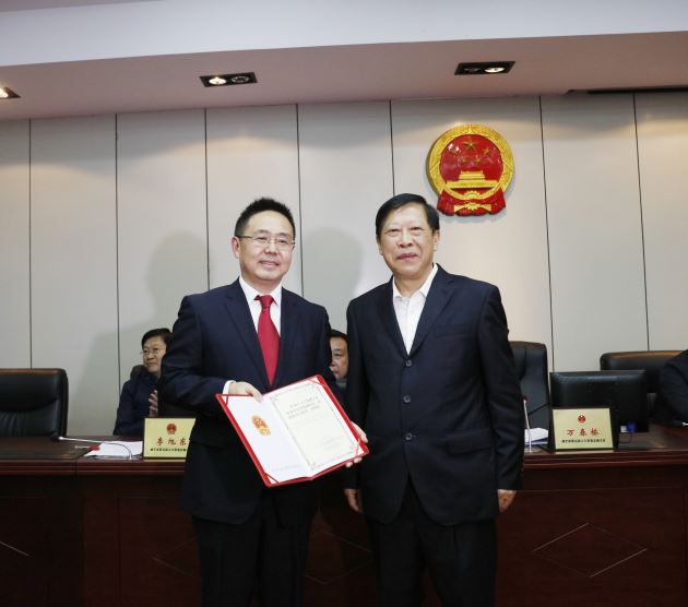 图片5.jpg