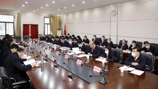 图片2.jpg