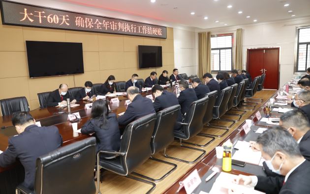 图片4.jpg