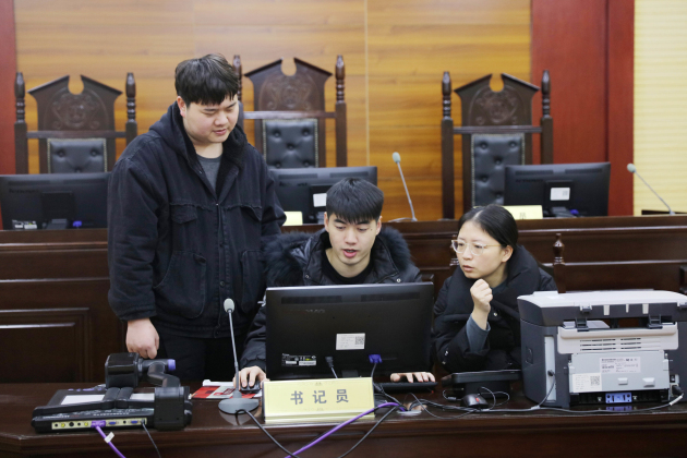 图片1.jpg