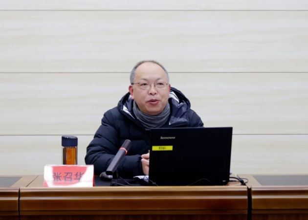 图片5.jpg