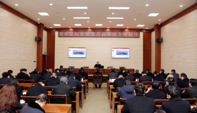 图片6.jpg