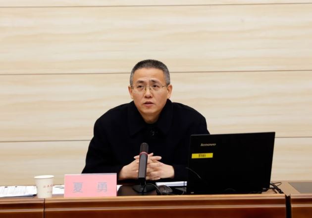 图片7.jpg