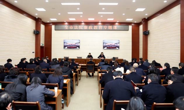 图片8.jpg