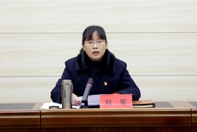 图片9.jpg
