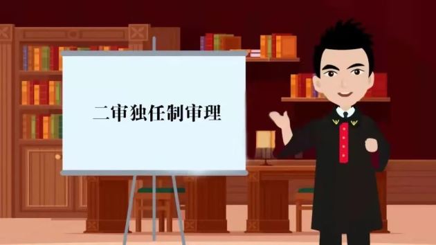 图片 (3).jpg
