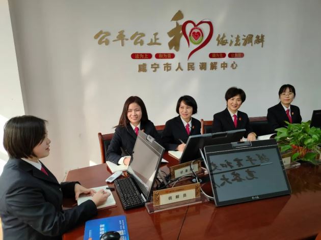 图片4.jpg