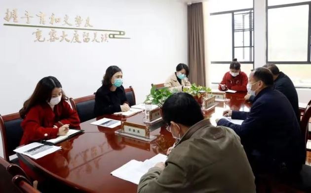 图片5.jpg