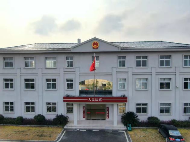 图片1.jpg