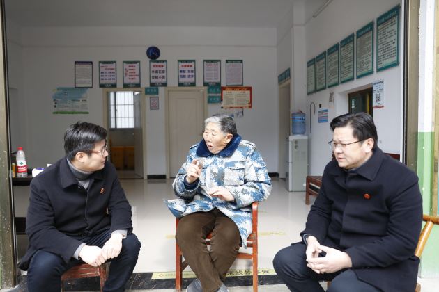 图片3.jpg