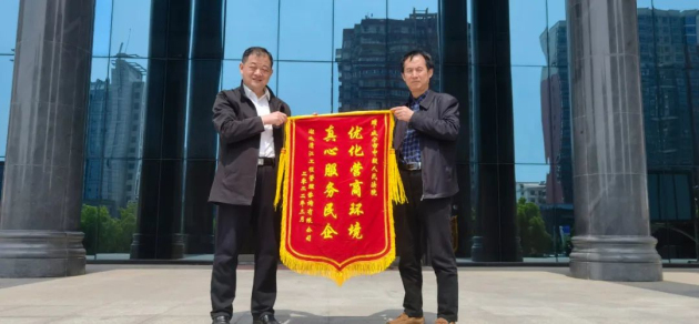 1_编辑.jpg