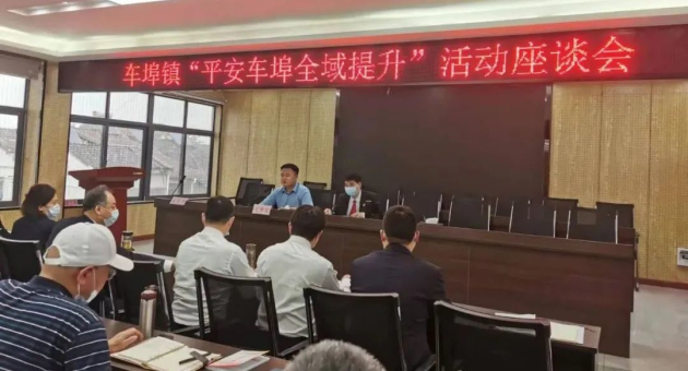 1_编辑.jpg