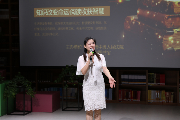 7_编辑.jpg