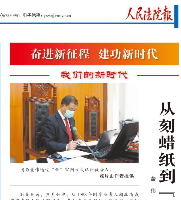 1_编辑.jpg