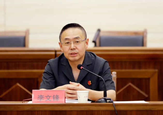 图片 (3)_编辑.jpg