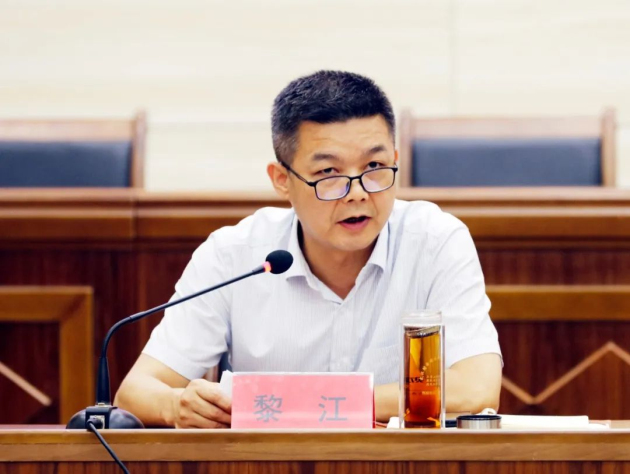 图片 (4)_编辑.jpg
