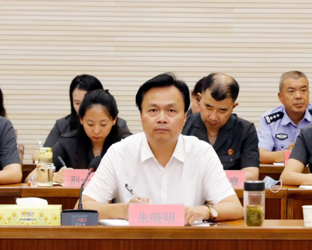 图片 (5)_编辑.jpg