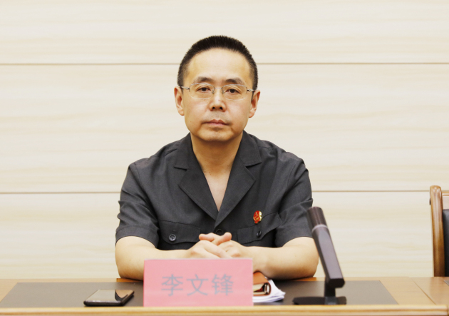 2_编辑.jpg