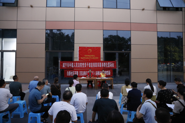1_编辑_编辑.jpg